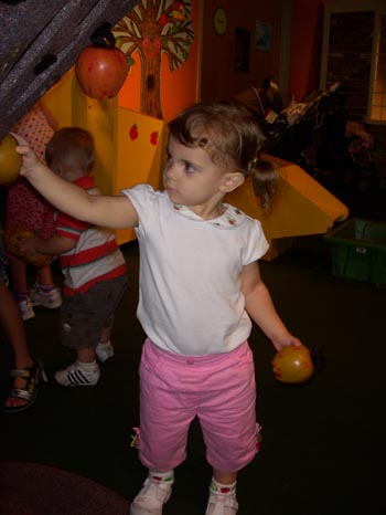 DSCN1598
