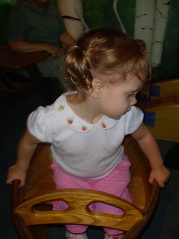 DSCN1612