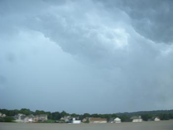DSCN1656