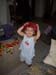 DSCN1571