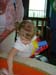 DSCN1578