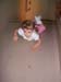 DSCN1589