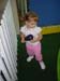 DSCN1597